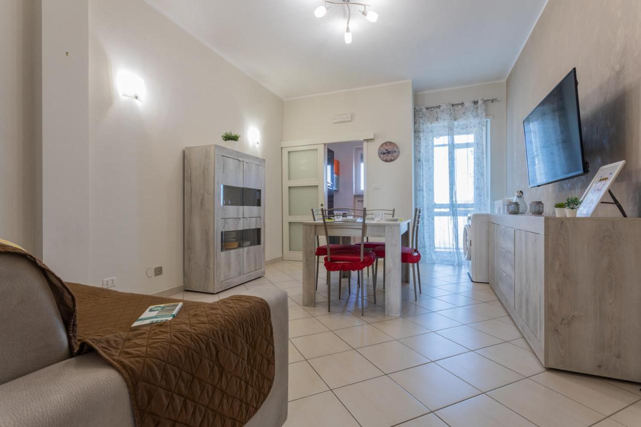 Ferienwohnung La Casa Di Marygrace By Wonderful Italy Turin Exterior foto